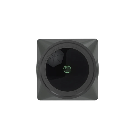 Камера Caddx Ratel PRO 1500TVL 